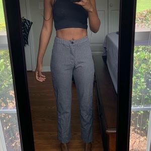 Brandy Melville Pants